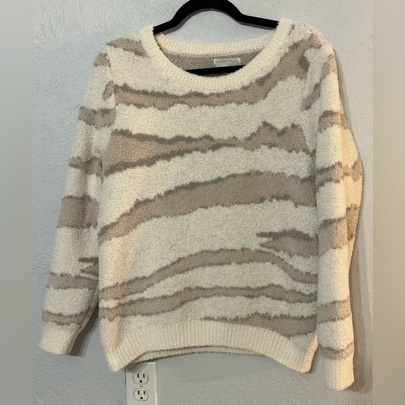 Barefoot Dreams Sweaters - Barefoot dreams sweater